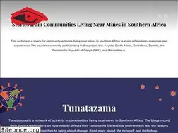 Sites similar to communitymonitors.net