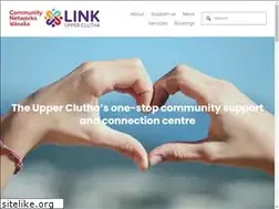 Sites similar to communitynetworks.co.nz