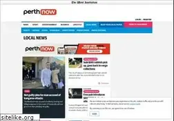 Sites similar to communitynews.com.au