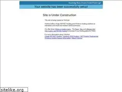 Sites similar to communityofhopeforyou.com