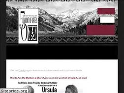 Sites similar to communityofwriters.org
