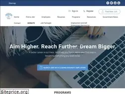 Sites similar to communityoutreach.ca