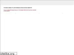 Sites similar to communitypeace.com