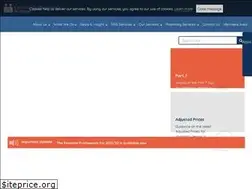 Sites similar to communitypharmacyscotland.org.uk