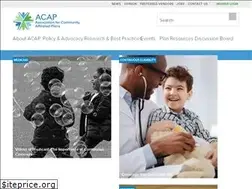 Sites similar to communityplans.net