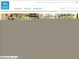 Sites similar to communityplaythings.de