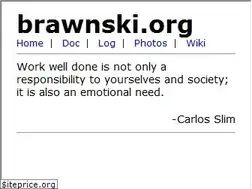 Sites similar to communitypowerworks.org