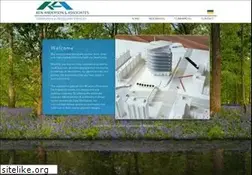 Sites similar to communityreport.com