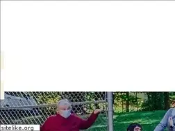 Sites similar to communityresidences.org