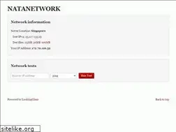 Sites similar to communityschoolnh.net