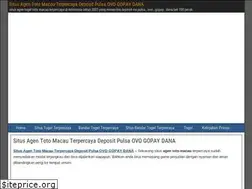 Sites similar to communitysectorbanking.com.au
