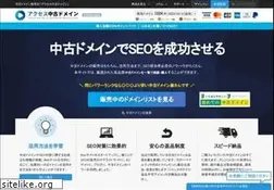 Sites similar to communityserver.org
