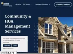 Sites similar to communityservices.com