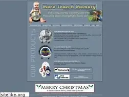 Sites similar to communityservicesys.com