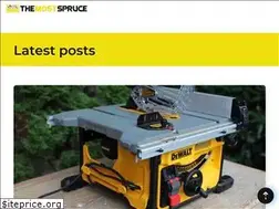 Sites similar to communitystructure.com
