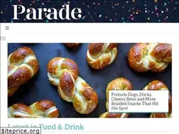 Sites similar to communitytable.com