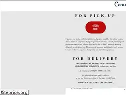 Sites similar to communitytavern.com