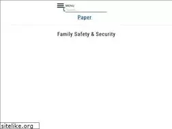Sites similar to communitywatchpaper.org