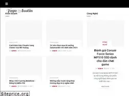 Sites similar to communityyogaaustin.org