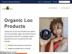 Sites similar to commut.co