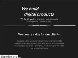 Sites similar to commutatus.com