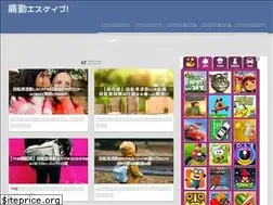 Sites similar to commute-esc.com