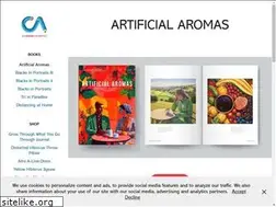 Sites similar to commuteartist.com