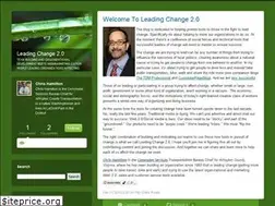 Sites similar to commuter.typepad.com
