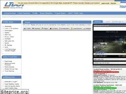 Sites similar to commuterlink.utah.gov