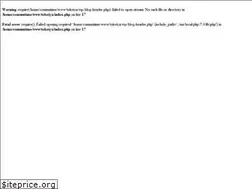 Sites similar to commutime.com