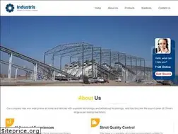Sites similar to commuting.es