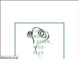 Sites similar to commvis.ch