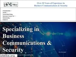 Sites similar to commworldmidga.com