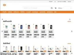 Sites similar to commy4u.com