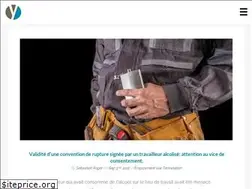 Sites similar to commyounity.be