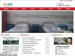 Sites similar to comnab.com