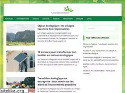 Sites similar to comnacc.org