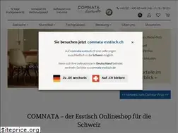 Sites similar to comnata-esstisch.ch