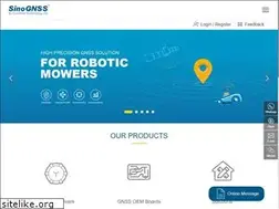 Sites similar to comnavtech.com