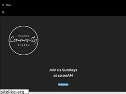 Sites similar to comnaz.org