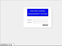 Sites similar to comnect.jp.net