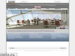 Sites similar to comnet-shop.de