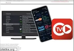 Sites similar to comnet.bg