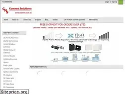 Sites similar to comnet.com.au