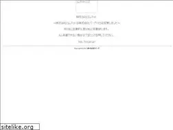 Sites similar to comnet.ne.jp