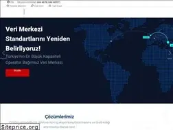 Sites similar to comnet.net.tr