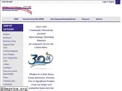 Sites similar to comnet89.com