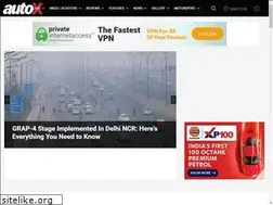 Sites similar to comnetpublishers.com