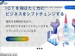 Sites similar to comnetsystem.co.jp