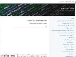 Sites similar to comnews.blogsky.com